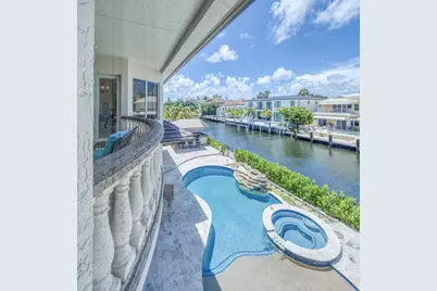 945 Cypress Drive, Delray Beach, FL 33483 - Photo 12