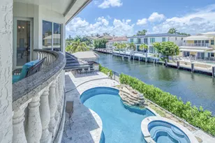 945 Cypress Dr, Delray Beach, FL 33483 - Photo 12