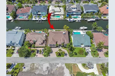 945 Cypress Drive, Delray Beach, FL 33483 - Photo 76