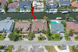 945 Cypress Dr, Delray Beach, FL 33483 - Photo 76