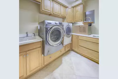 945 Cypress Drive, Delray Beach, FL 33483 - Photo 84