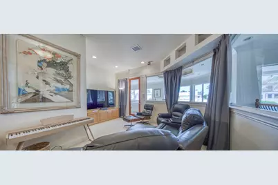 945 Cypress Drive, Delray Beach, FL 33483 - Photo 82