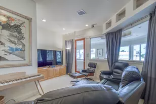 945 Cypress Dr, Delray Beach, FL 33483 - Photo 82
