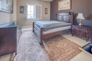 945 Cypress Dr, Delray Beach, FL 33483 - Photo 64