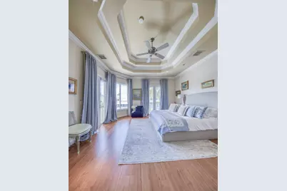945 Cypress Drive, Delray Beach, FL 33483 - Photo 50