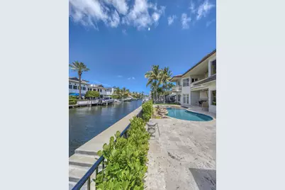 945 Cypress Drive, Delray Beach, FL 33483 - Photo 1
