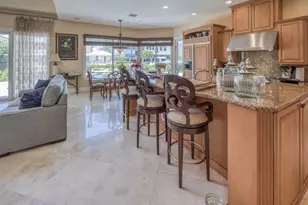 945 Cypress Dr, Delray Beach, FL 33483 - Photo 38