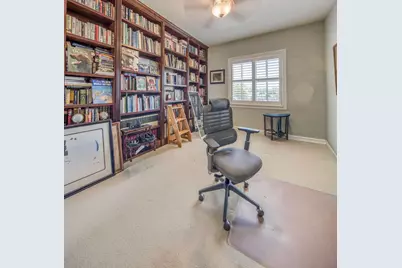 945 Cypress Drive, Delray Beach, FL 33483 - Photo 68