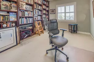 945 Cypress Dr, Delray Beach, FL 33483 - Photo 68