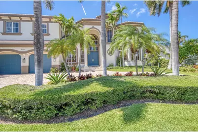 945 Cypress Drive, Delray Beach, FL 33483 - Photo 72