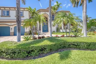 945 Cypress Dr, Delray Beach, FL 33483 - Photo 72