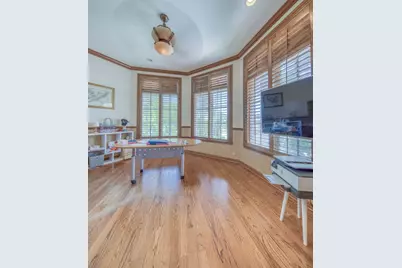 945 Cypress Drive, Delray Beach, FL 33483 - Photo 28