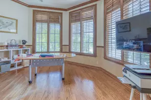 945 Cypress Dr, Delray Beach, FL 33483 - Photo 28