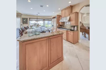 945 Cypress Drive, Delray Beach, FL 33483 - Photo 38