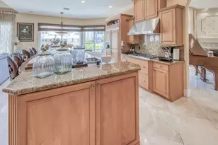 945 Cypress Dr, Delray Beach, FL 33483 - Photo 38