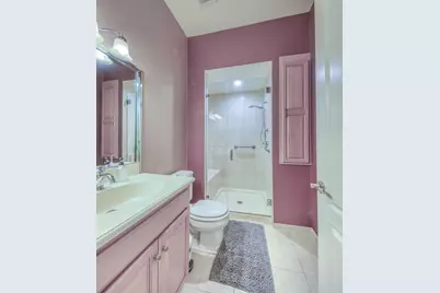 945 Cypress Drive, Delray Beach, FL 33483 - Photo 60
