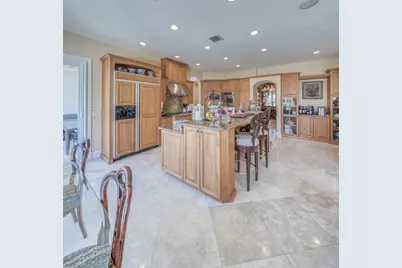 945 Cypress Drive, Delray Beach, FL 33483 - Photo 40