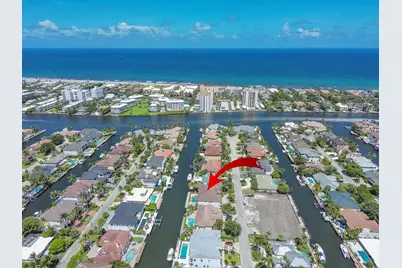945 Cypress Drive, Delray Beach, FL 33483 - Photo 78