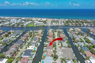 945 Cypress Dr, Delray Beach, FL 33483 - Photo 78