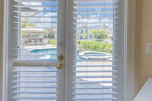 945 Cypress Dr, Delray Beach, FL 33483 - Photo 32