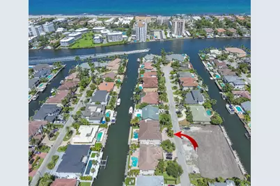 945 Cypress Drive, Delray Beach, FL 33483 - Photo 76