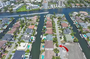 945 Cypress Dr, Delray Beach, FL 33483 - Photo 76