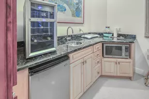 945 Cypress Dr, Delray Beach, FL 33483 - Photo 56