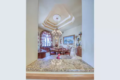 945 Cypress Drive, Delray Beach, FL 33483 - Photo 16