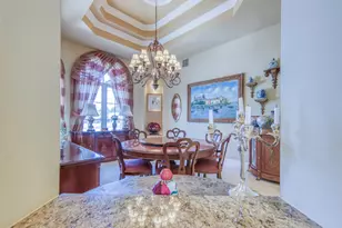 945 Cypress Dr, Delray Beach, FL 33483 - Photo 16
