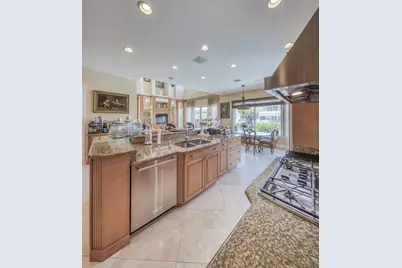 945 Cypress Drive, Delray Beach, FL 33483 - Photo 32