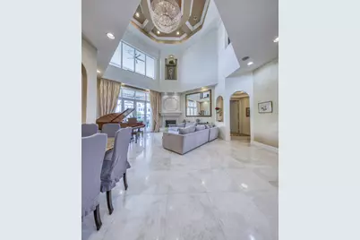 945 Cypress Drive, Delray Beach, FL 33483 - Photo 28
