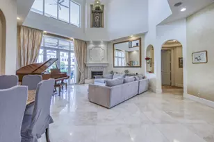 945 Cypress Dr, Delray Beach, FL 33483 - Photo 28
