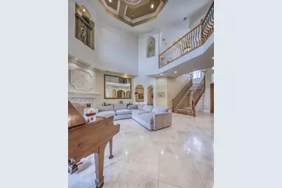 945 Cypress Drive, Delray Beach, FL 33483 - Photo 26