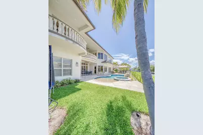 945 Cypress Drive, Delray Beach, FL 33483 - Photo 74