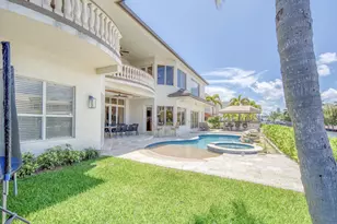 945 Cypress Dr, Delray Beach, FL 33483 - Photo 74