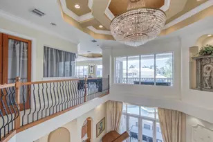 945 Cypress Dr, Delray Beach, FL 33483 - Photo 70