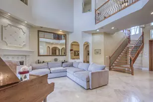 945 Cypress Dr, Delray Beach, FL 33483 - Photo 24