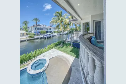 945 Cypress Drive, Delray Beach, FL 33483 - Photo 62