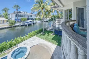 945 Cypress Dr, Delray Beach, FL 33483 - Photo 62
