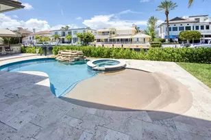 945 Cypress Dr, Delray Beach, FL 33483 - Photo 4