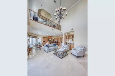 945 Cypress Drive, Delray Beach, FL 33483 - Photo 44