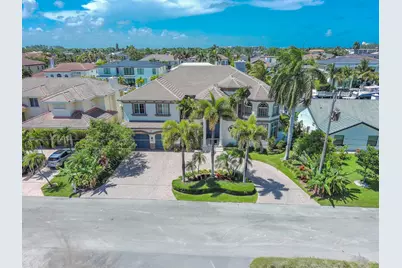 945 Cypress Drive, Delray Beach, FL 33483 - Photo 84
