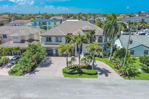 945 Cypress Dr, Delray Beach, FL 33483 - Photo 84