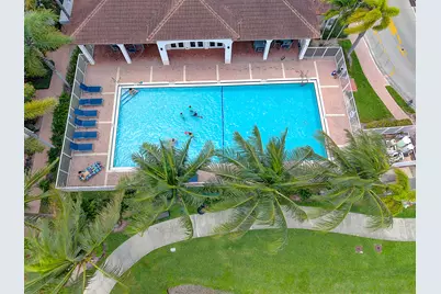11967 SW 26th Court, Miramar, FL 33025 - Photo 40