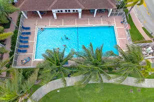 11967 SW 26th Ct, Miramar, FL 33025 - Photo 40