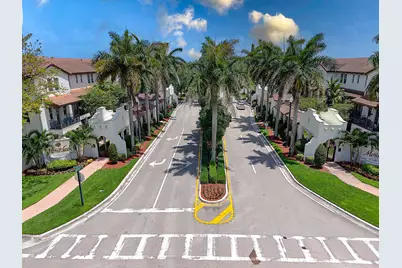 11967 SW 26th Court, Miramar, FL 33025 - Photo 46