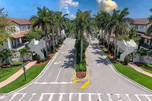 11967 SW 26th Ct, Miramar, FL 33025 - Photo 46
