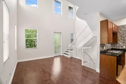 11967 SW 26th Court, Miramar, FL 33025 - Photo 10