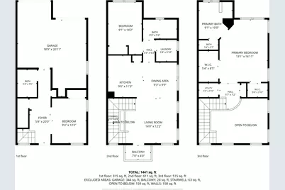 11967 SW 26th Court, Miramar, FL 33025 - Photo 48