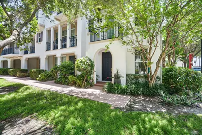 11967 SW 26th Court, Miramar, FL 33025 - Photo 2